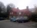 Picture of The Royal Oak