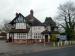 Picture of The Star Inn