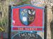 The Surrey