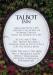 Picture of The Talbot Inn