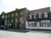 Picture of The Talbot Inn