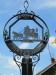 Picture of The Talbot Inn