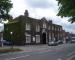 Picture of The Talbot Inn