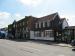 Picture of The Talbot Inn