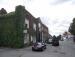 Picture of The Talbot Inn
