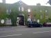 Picture of The Talbot Inn