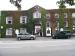 Picture of The Talbot Inn