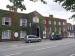 Picture of The Talbot Inn