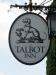 Picture of The Talbot Inn