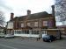 The Wheatsheaf picture