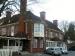 Picture of The Wheatsheaf