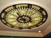 Picture of The Herbert Wells (JD Wetherspoon)