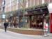 Picture of The Herbert Wells (JD Wetherspoon)