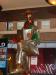Picture of The Herbert Wells (JD Wetherspoon)