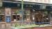 Picture of The Herbert Wells (JD Wetherspoon)