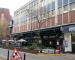 Picture of The Herbert Wells (JD Wetherspoon)