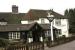 Picture of The White Hart