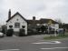 Picture of The White Hart