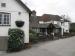 Picture of The White Hart