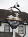 Picture of The White Hart