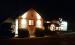 Picture of The White Hart