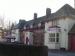 Picture of The Thimblemill