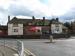 Picture of The Thimblemill