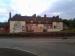 Picture of The Thimblemill