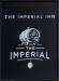 Picture of The Imperial Inn