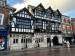 Picture of The Imperial Inn