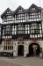 Picture of The Imperial Inn