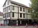 Picture of Stag & Hounds