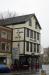 Picture of Stag & Hounds