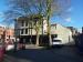 Picture of Stag & Hounds