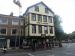 Picture of Stag & Hounds
