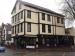 Picture of Stag & Hounds