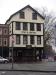 Picture of Stag & Hounds