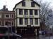 Picture of Stag & Hounds