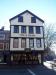 Picture of Stag & Hounds