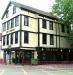Picture of Stag & Hounds