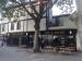 Picture of Stag & Hounds