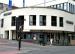 Picture of The Smoke Haus