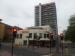 Picture of The Smoke Haus