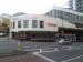 Picture of The Smoke Haus