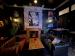 Picture of The Juke Box