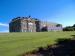 Raven Hall