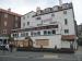 Picture of The Angel Hotel (JD Wetherspoon)