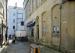 Picture of The Angel Hotel (JD Wetherspoon)
