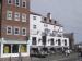 Picture of The Angel Hotel (JD Wetherspoon)
