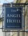 Picture of The Angel Hotel (JD Wetherspoon)
